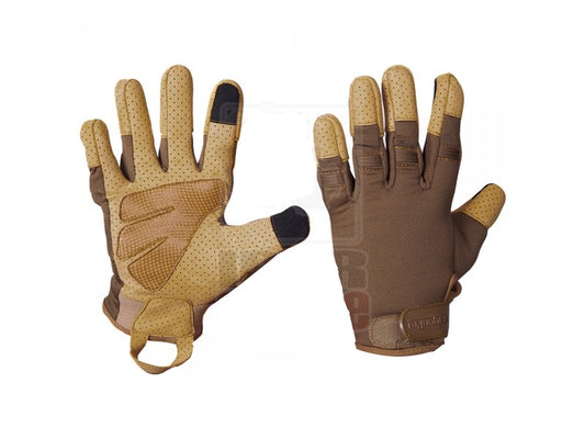 DRAGONPRO DP-GL002 LT Gloves Coyote S