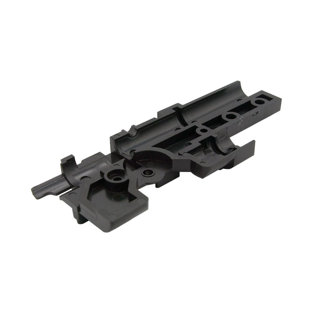 Right Hop-Up Chamber Cover for MK23 NBB Airsoft DP Tactical SC-21