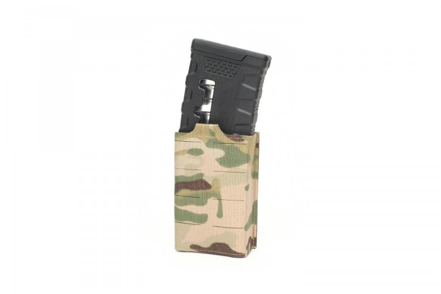 Advanced Rifle Pouch GTW GEAR Multicam