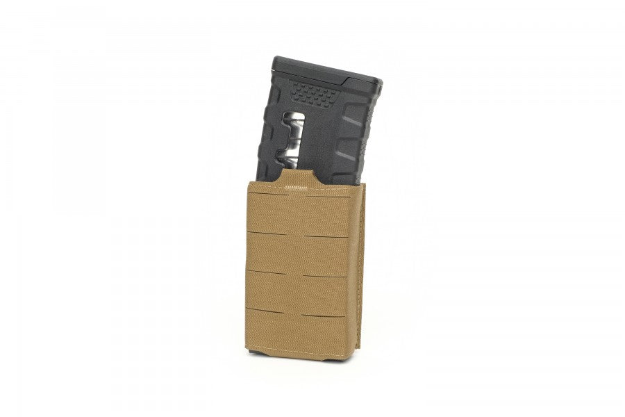 Advanced Rifle Pouch GTW GEAR Coyote Brown