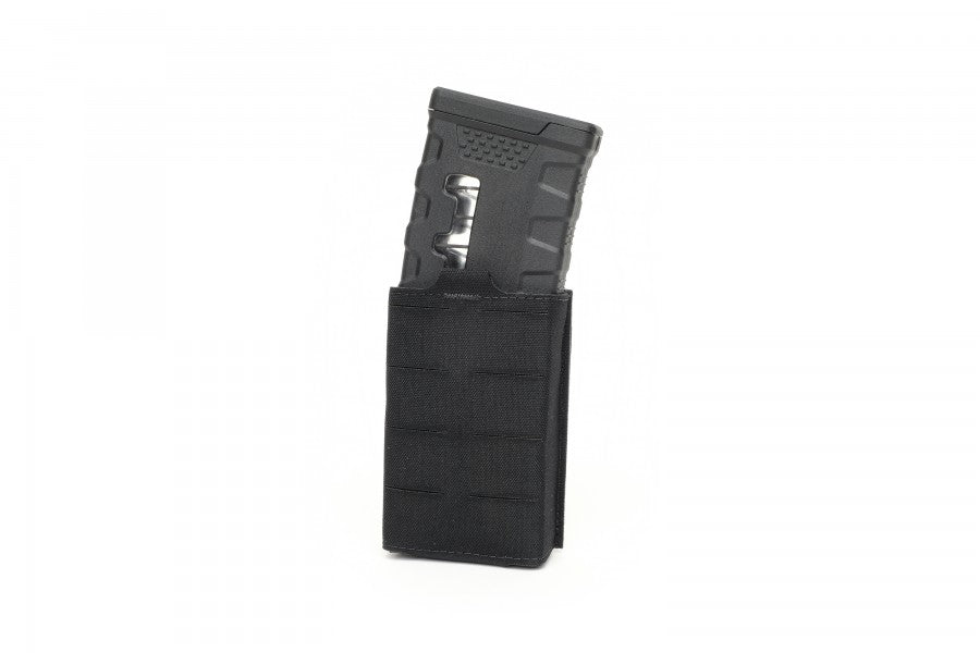 Advanced Rifle Pouch GTW GEAR Black