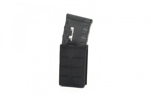 Advanced Rifle Pouch GTW GEAR Black