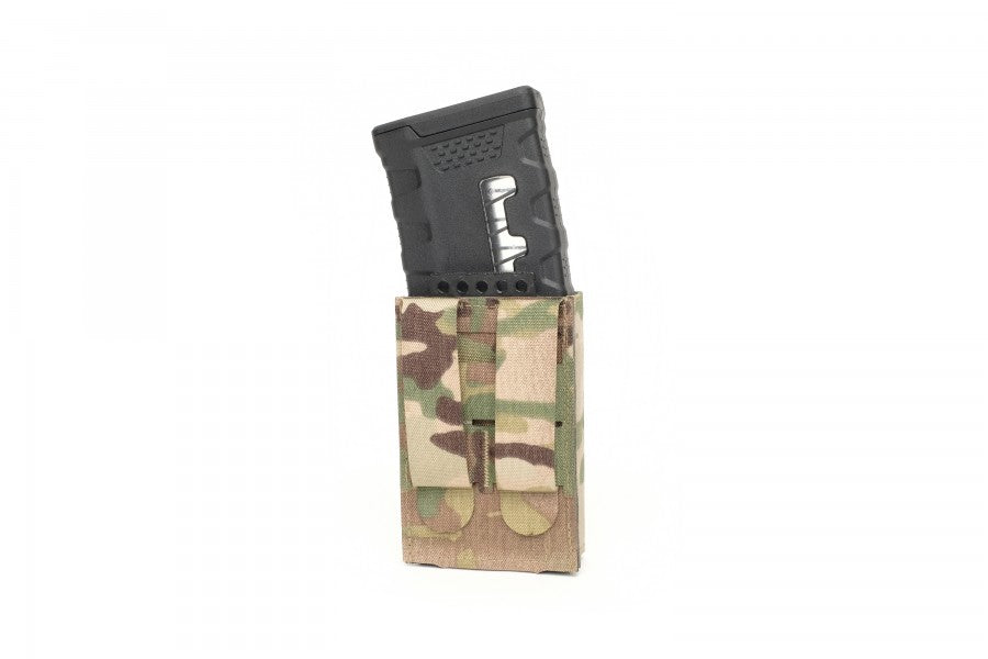 Advanced Rifle Pouch GTW GEAR Coyote Brown
