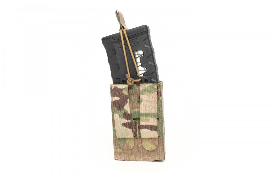 Advanced Rifle Pouch GTW GEAR Coyote Brown