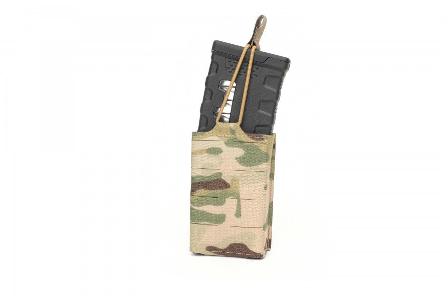Advanced Rifle Pouch GTW GEAR Coyote Brown