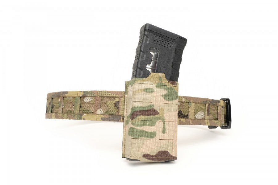 Advanced Rifle Pouch GTW GEAR Coyote Brown