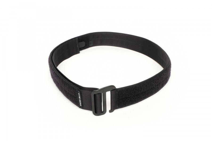 Low Profile Modular Belt Gen. 2 D-Ring Cobra