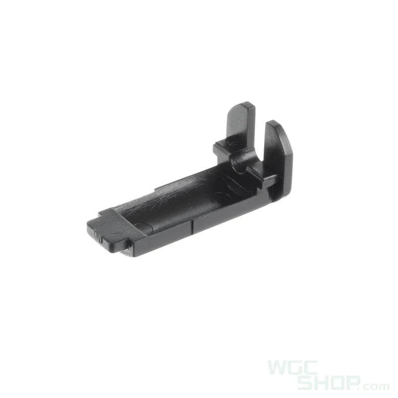 Piston Head Mount pt. nr. 99 MP7 serie GBB tokyo marui