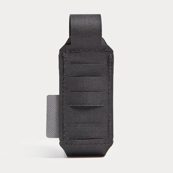 Terra B Mag Pouch Small Low Cut Multicam