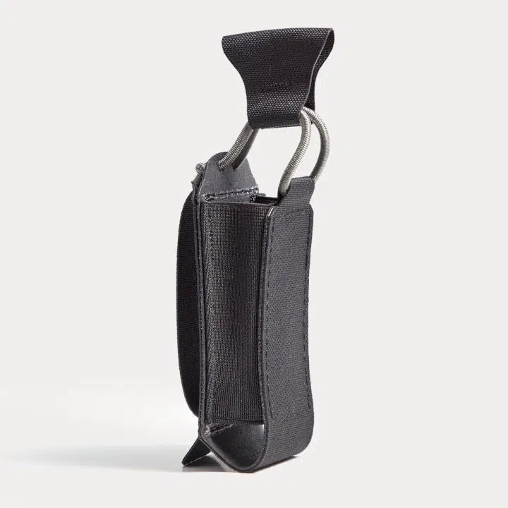 Terra B Mag Pouch Small Low Cut Coyote