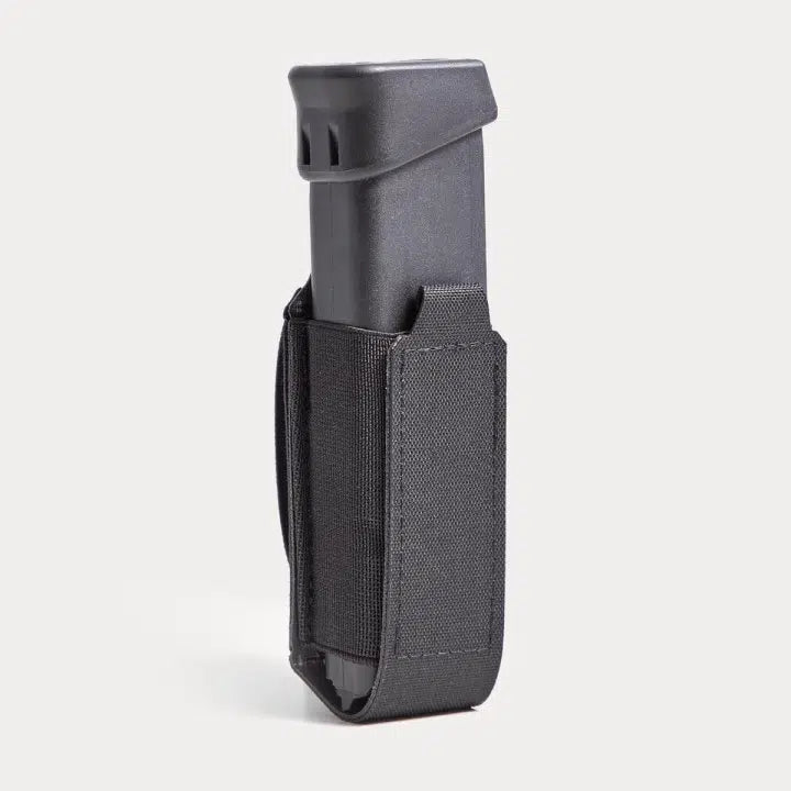 Terra B Mag Pouch Small Low Cut Coyote