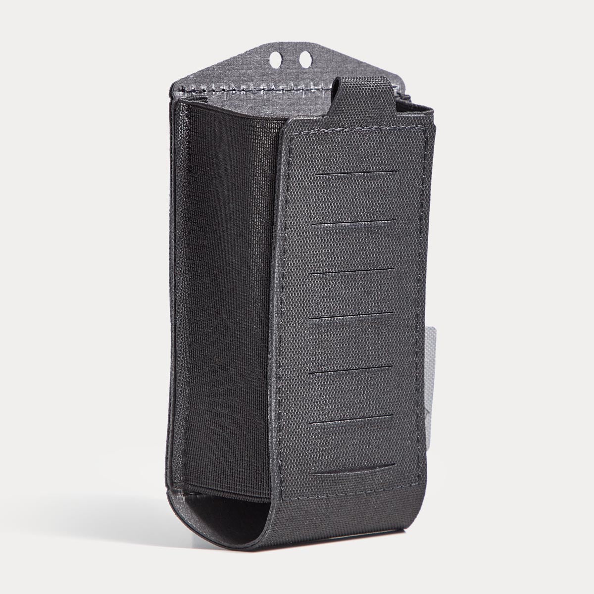 Terra B Mag Pouch Large Coyote