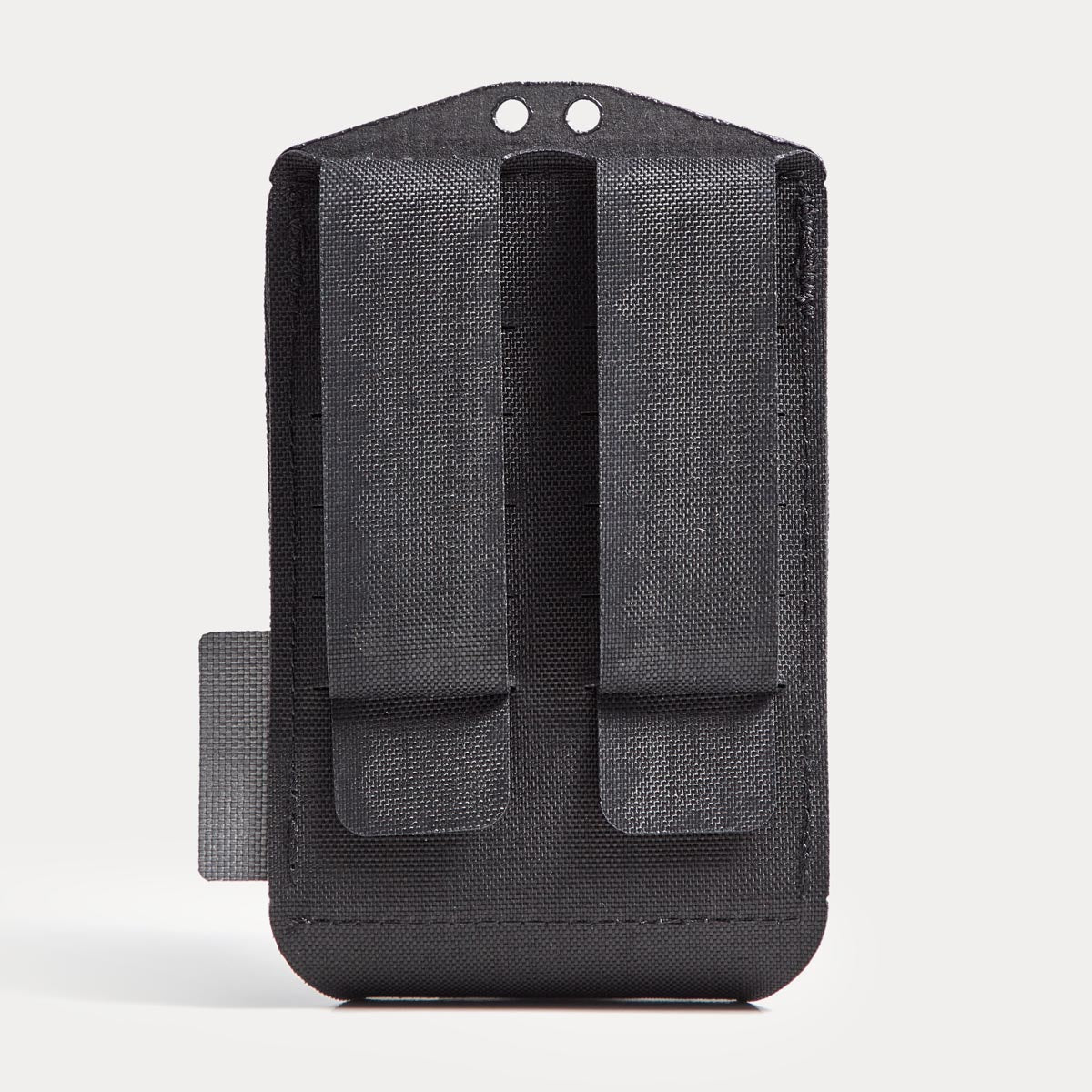 Terra B Mag Pouch Large Coyote