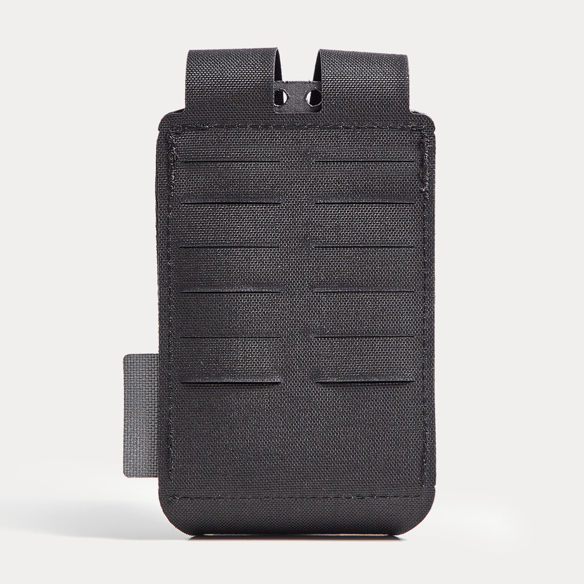 Terra B Mag Pouch Large Coyote