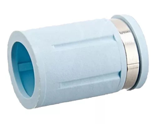 Maple Leaf Autobot hop bucking 70 º