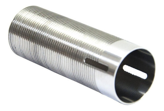 Cylindee Inox AEG Canos 300 a 400 MM