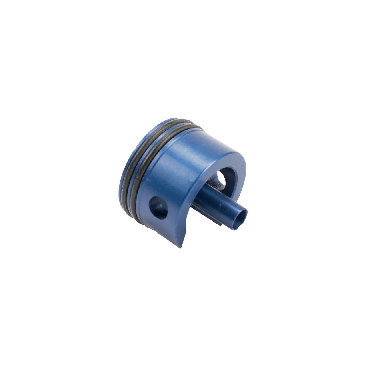Aluminum Cylinder Head Blue Dream Army