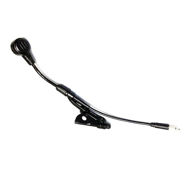 Earmor M32 Boom Microphone Replacement