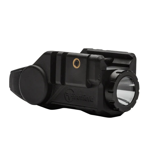 Firefield Battle Tek Weapon Light