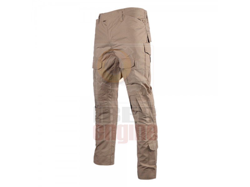 DRAGONPRO G2 Combat Pant Khaki