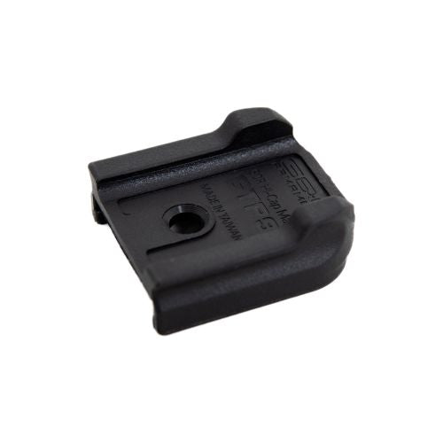 G&G GTP9 / SMC-9 GFX-A20#12 Hi-Cap Gas Magazine Bottom Plate