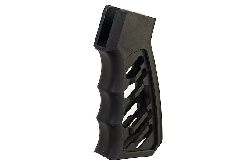 5KU Skeleton Grip for M4 Gas Rifle