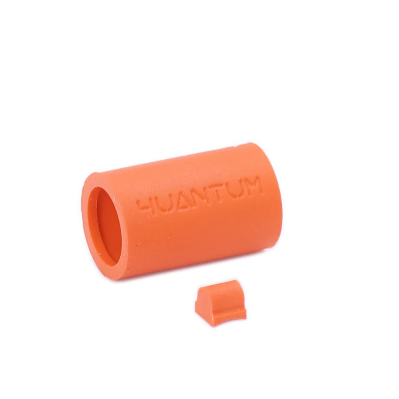 Friction Pro GBB Hop Up Bucking