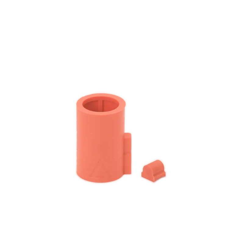 Friction Pro GBB Hop Up Bucking