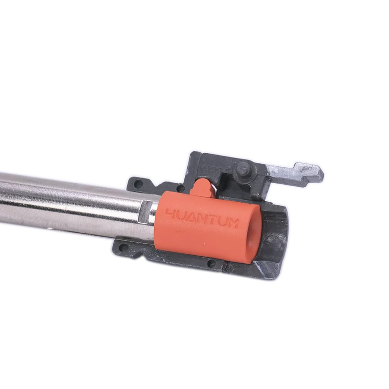 Friction Pro GBB Hop Up Bucking