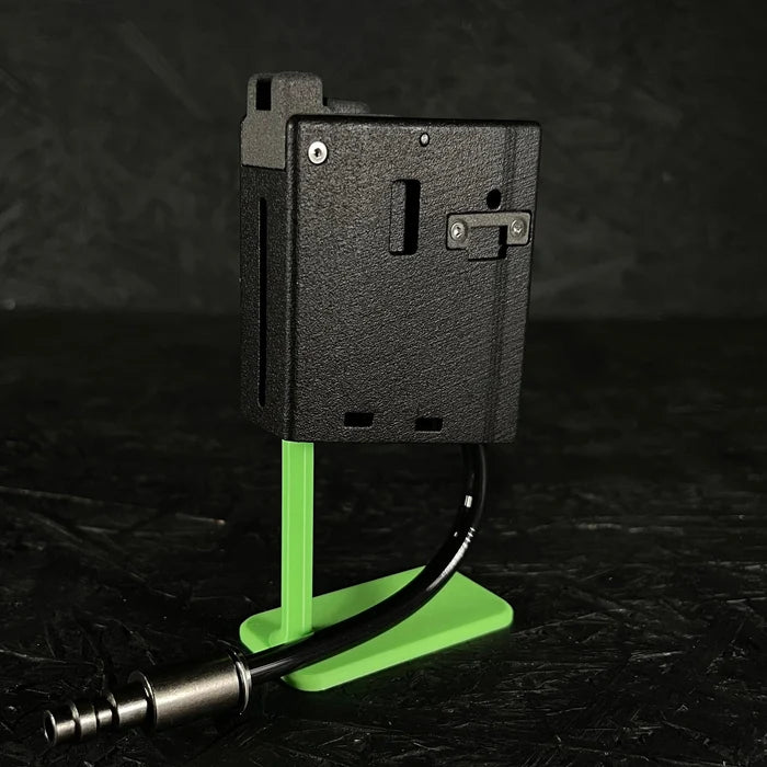 GHK M4 / G5 to M4 HPA Adapter - PLUG AND PLAY