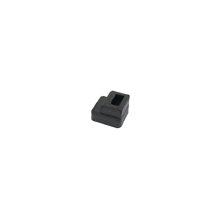 GHK M4/G5 gas Router