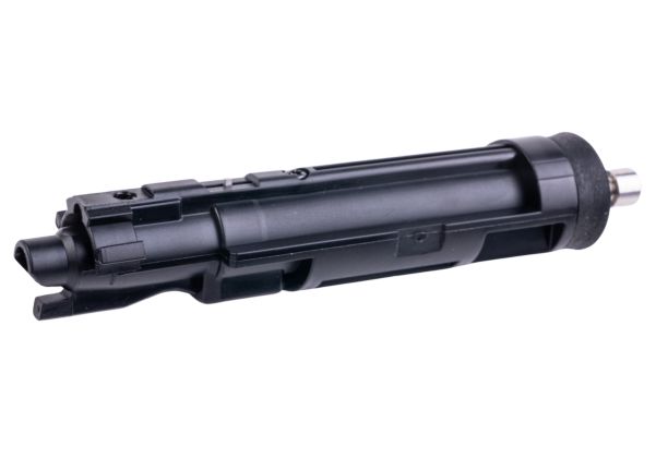 Guns Modify EVO Standard Nozzle Complete Set V1.0 For Scar L Guns Modify