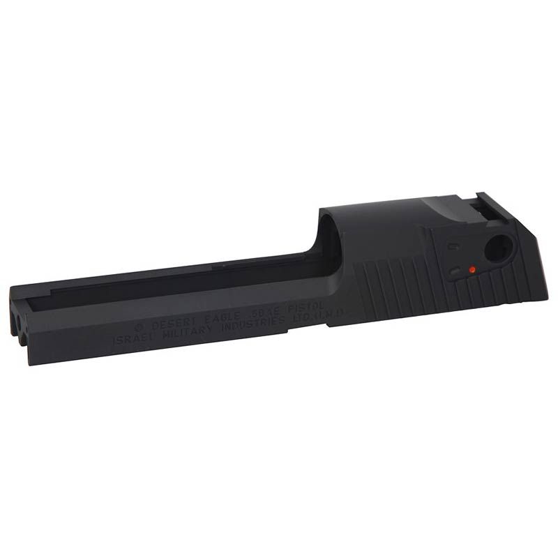 Slide para Tokyo Marui Desert Eagle GBB Pieza Original 50AE-1