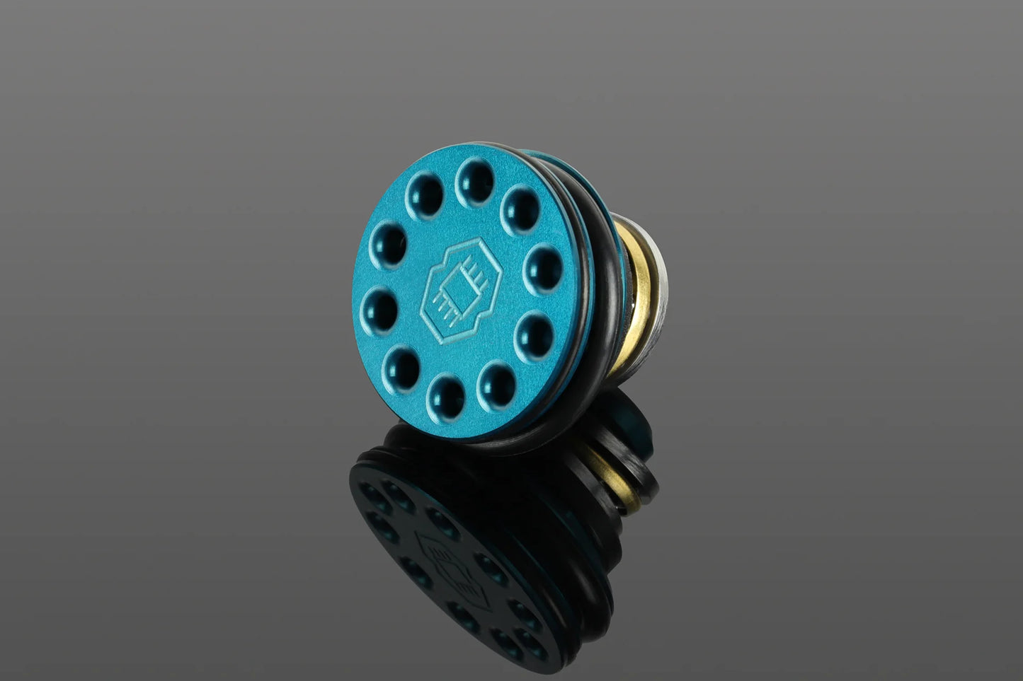 Gate EON Power Hybrid Piston Head CNC V2