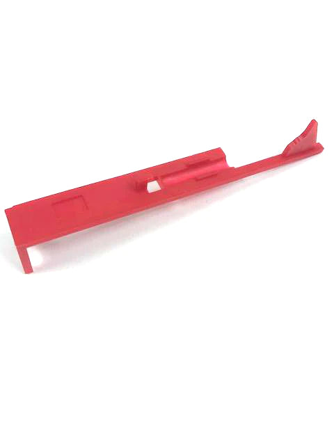 Tappet Plate V2 Dream ARMY