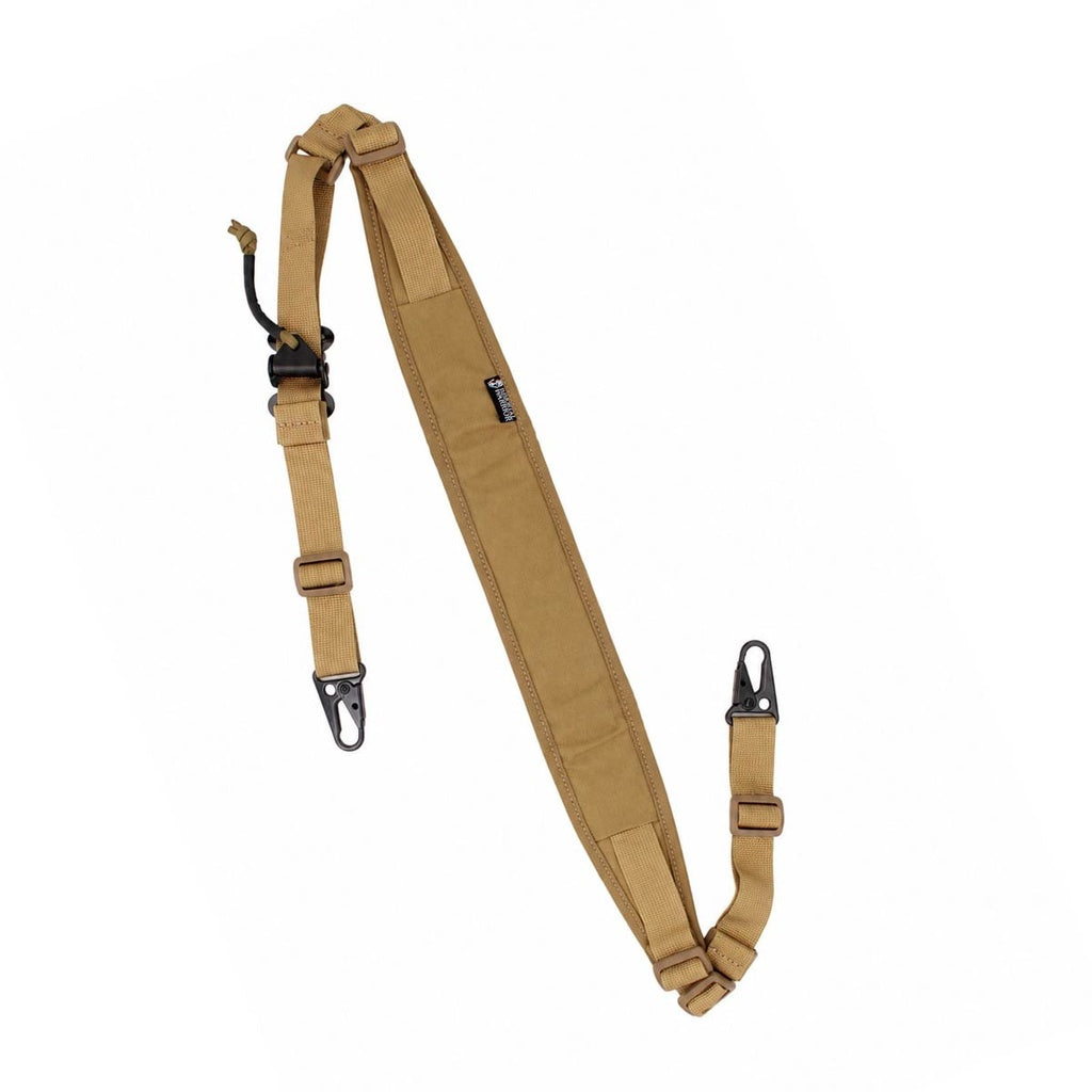 Sling Immortal 2 Point Coyote