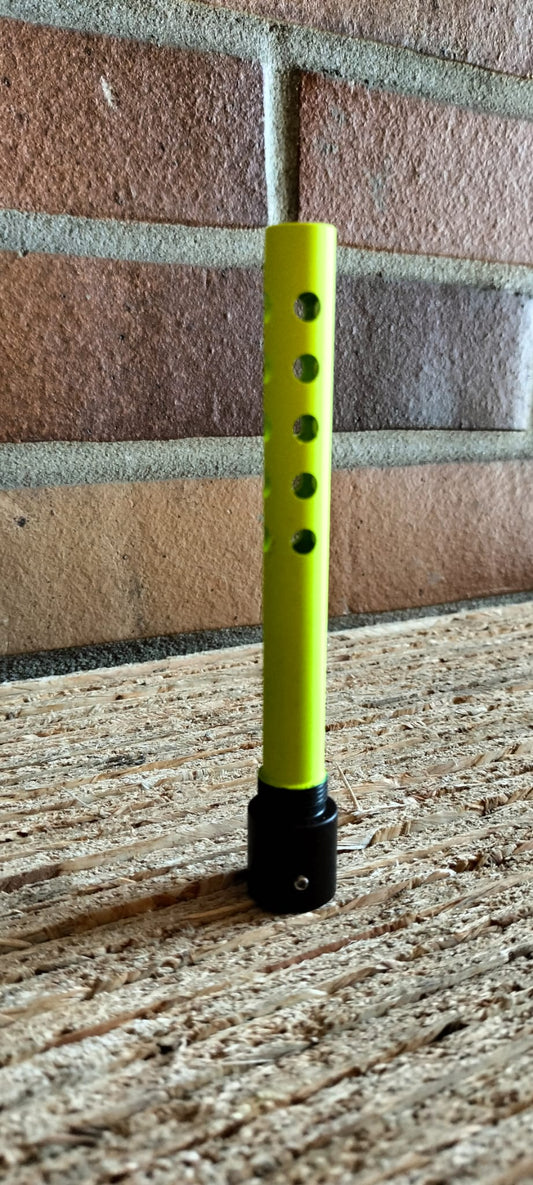 Wasp CNC