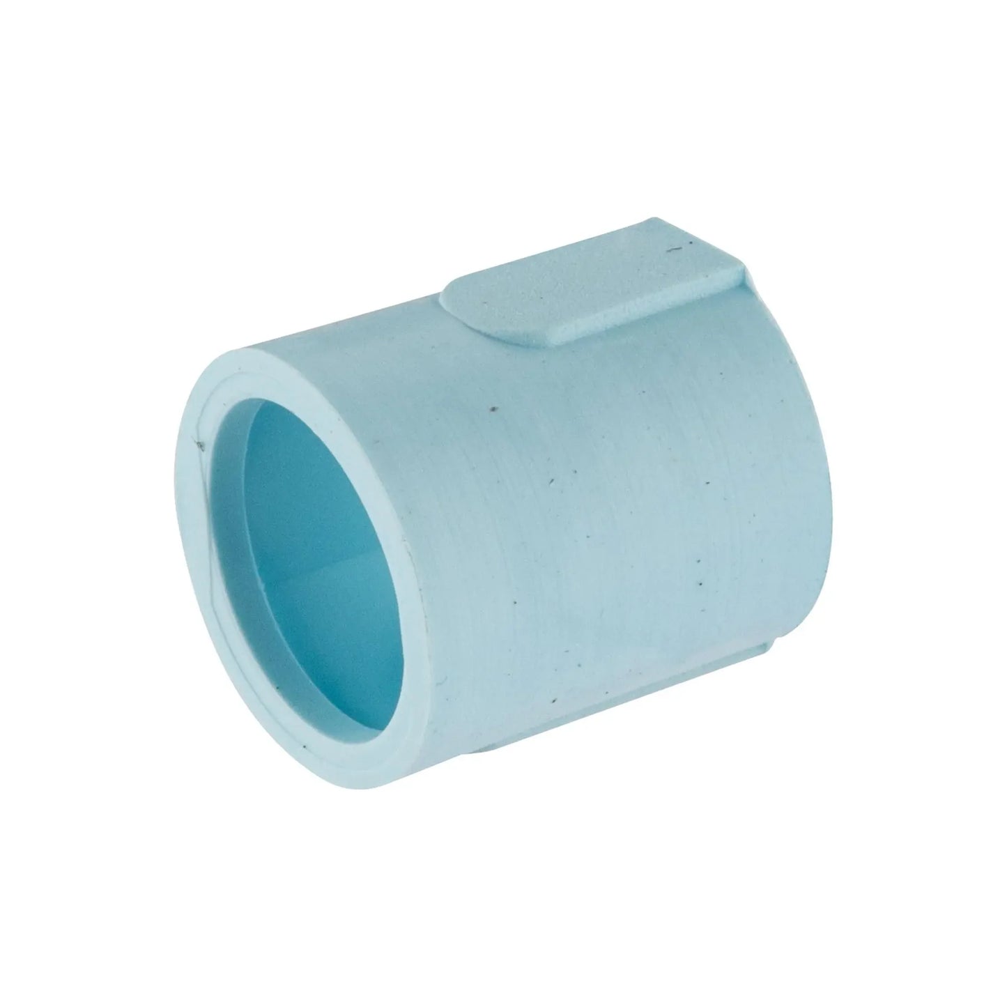 Super Hop-up joint 70 degrees blue for GBB KSC/KWA/VMP-1 VORSK