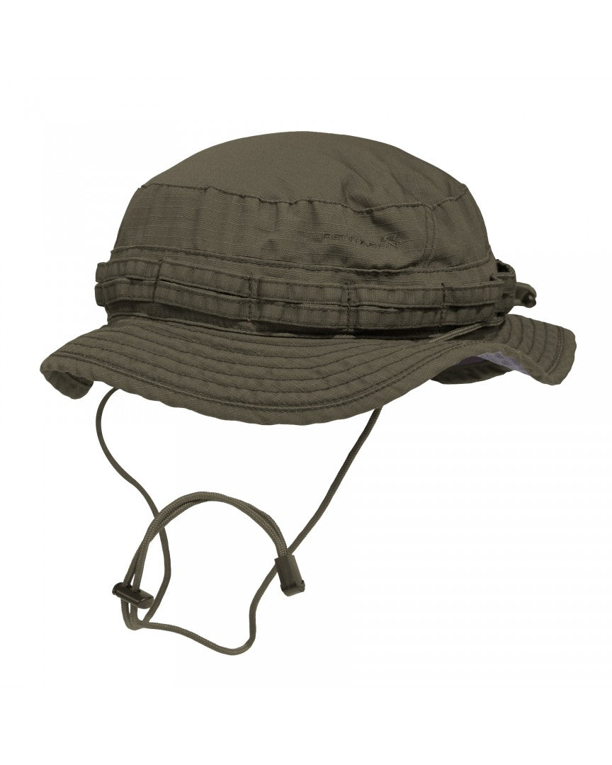 Pentagon Babylon Boonie Hat Ranger Green
