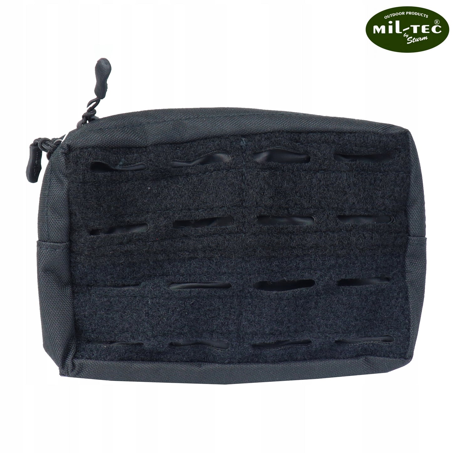 MIL-TEC Sturm Laser Cut Belt Pouch