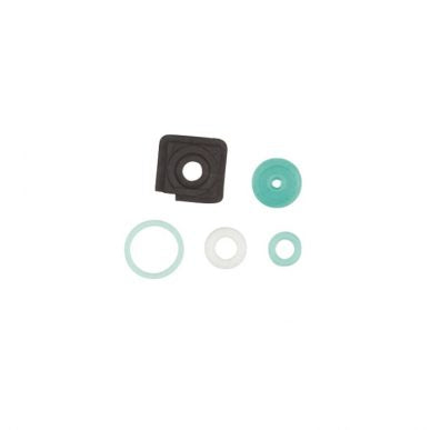 Gasket set for air pistol P-09 CO2 ASG