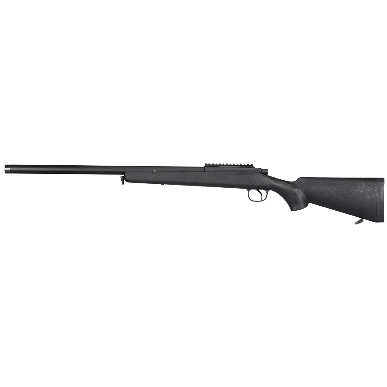 VSR-10 sniper spring Double Bell