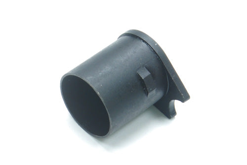Steel Bushing for Marui MY Black