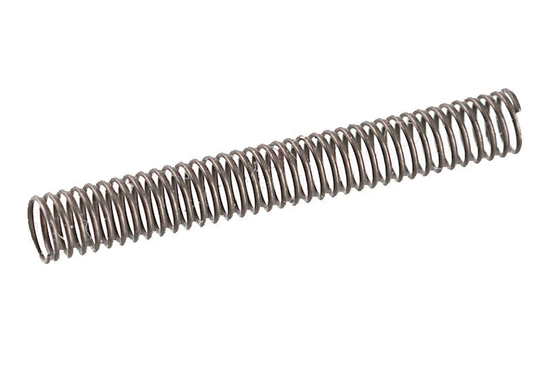 TM Nozzle Spring MWS