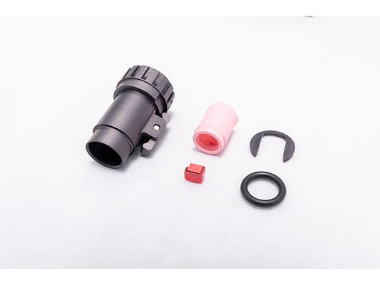 Maple Leaf Aluminum Hop Up Set For GHK G5 GBB