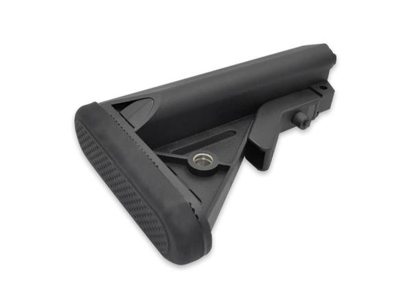 ACm mk18 MOD o Stock BK