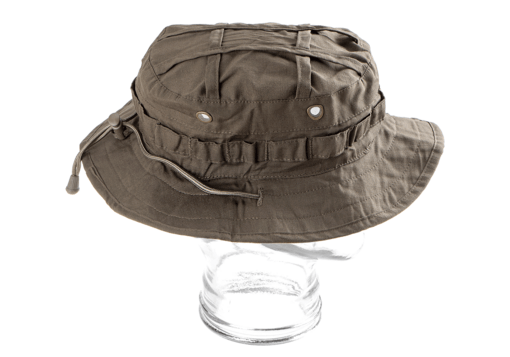 MOD 2 Bonnie Hat OD IG XL