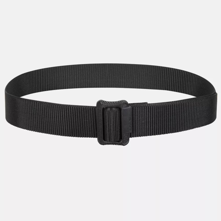 Urban Tactical Belt BK L