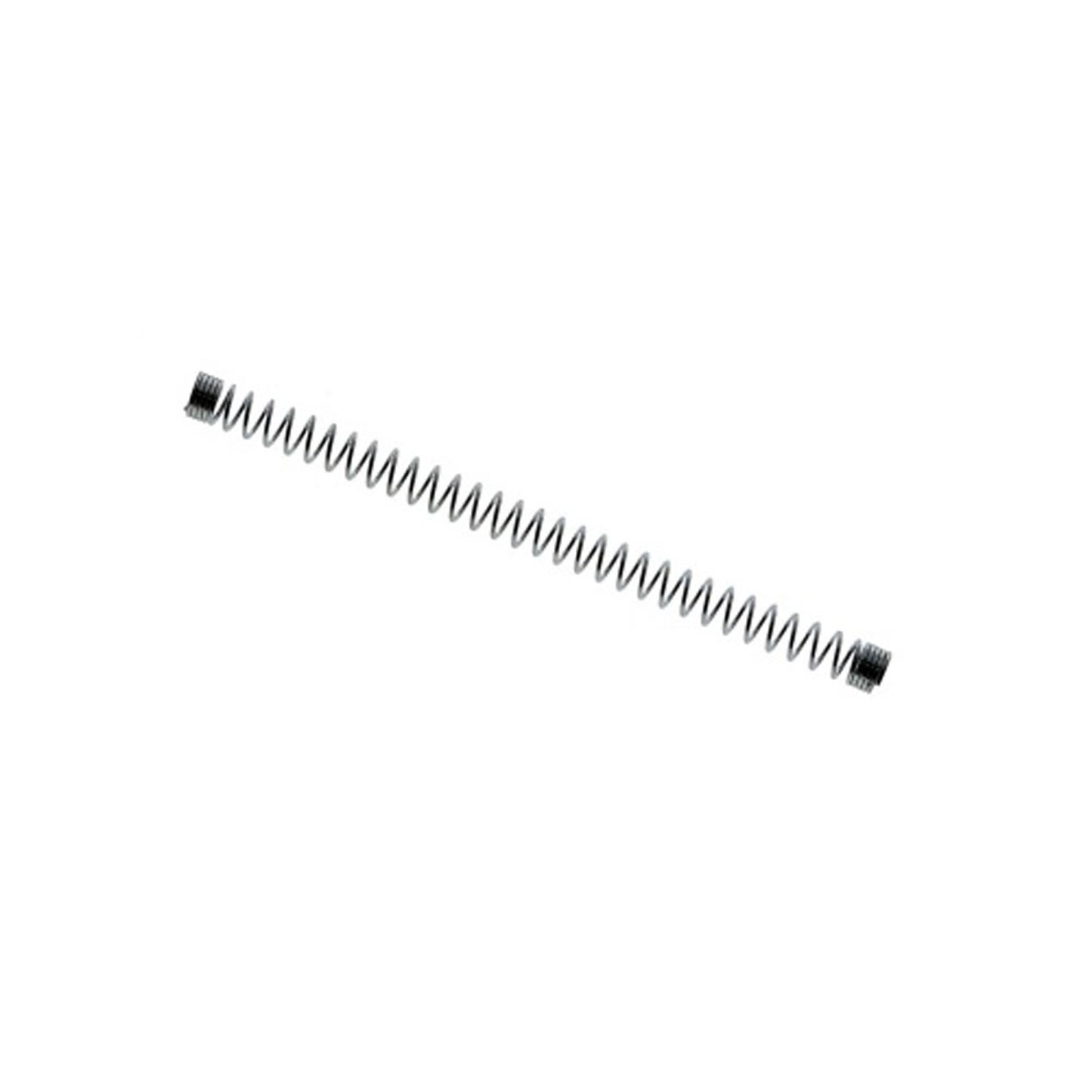 NP1 180% Nozzle spring for Hi-Capa