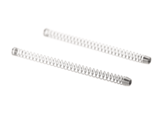 ICE PICK Pistol loading muzzle power spring set for Marui/WE (2PCS)